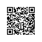 BCS-134-L-D-HE-013 QRCode