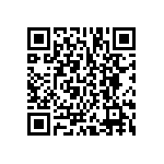 BCS-134-L-D-HE-014 QRCode