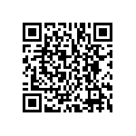 BCS-134-L-D-HE-020 QRCode