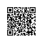 BCS-134-L-D-HE-026 QRCode