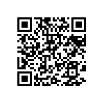 BCS-134-L-D-HE-028 QRCode