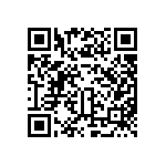 BCS-134-L-D-HE-029 QRCode