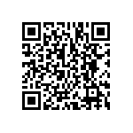 BCS-134-L-D-HE-032 QRCode