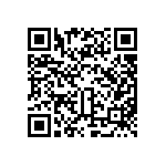 BCS-134-L-D-HE-035 QRCode