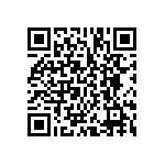 BCS-134-L-D-HE-040 QRCode