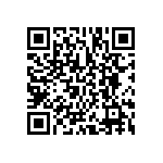 BCS-134-L-D-HE-043 QRCode