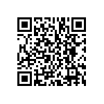 BCS-134-L-D-HE-048 QRCode