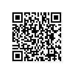 BCS-134-L-D-HE-062 QRCode