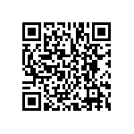 BCS-134-L-D-PE-001 QRCode