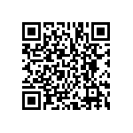 BCS-134-L-D-PE-005 QRCode