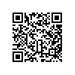 BCS-134-L-D-PE-012 QRCode