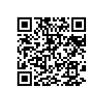 BCS-134-L-D-PE-020 QRCode