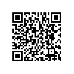 BCS-134-L-D-PE-021 QRCode