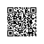 BCS-134-L-D-PE-031 QRCode