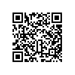 BCS-134-L-D-PE-036 QRCode