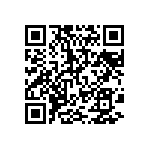 BCS-134-L-D-PE-037 QRCode