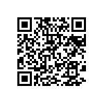 BCS-134-L-D-PE-048 QRCode