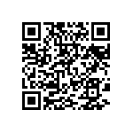 BCS-134-L-D-PE-050 QRCode