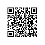 BCS-134-L-D-PE-051 QRCode