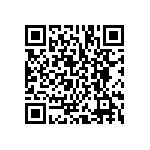 BCS-134-L-D-PE-064 QRCode