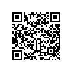 BCS-134-L-D-PE-067 QRCode