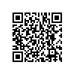 BCS-134-L-D-TE-002 QRCode