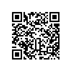 BCS-134-L-D-TE-013 QRCode