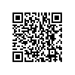 BCS-134-L-D-TE-017 QRCode