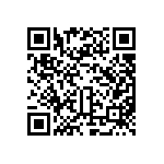 BCS-134-L-D-TE-027 QRCode