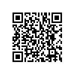 BCS-134-L-D-TE-028 QRCode