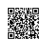 BCS-134-L-D-TE-029 QRCode