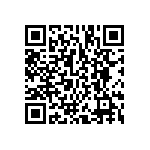 BCS-134-L-D-TE-036 QRCode