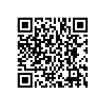 BCS-134-L-D-TE-046 QRCode