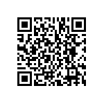 BCS-134-L-D-TE-048 QRCode