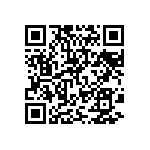 BCS-134-L-D-TE-049 QRCode