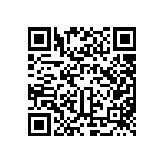 BCS-134-L-D-TE-056 QRCode