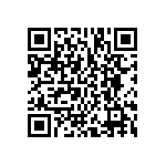 BCS-134-L-D-TE-057 QRCode