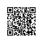 BCS-134-L-S-DE-001 QRCode