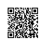 BCS-134-L-S-DE-003 QRCode