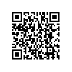 BCS-134-L-S-DE-013 QRCode