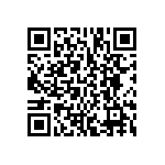 BCS-134-L-S-DE-014 QRCode