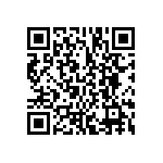 BCS-134-L-S-DE-019 QRCode