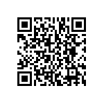 BCS-134-L-S-DE-022 QRCode