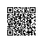 BCS-134-L-S-DE-026 QRCode