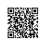 BCS-134-L-S-DE-028 QRCode