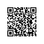 BCS-134-L-S-DE-BE QRCode