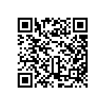 BCS-134-L-S-HE-001 QRCode