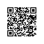 BCS-134-L-S-HE-010 QRCode