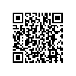 BCS-134-L-S-HE-012 QRCode