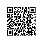 BCS-134-L-S-HE-013 QRCode